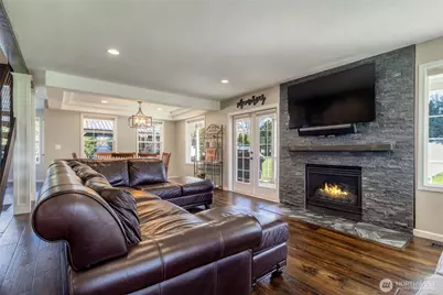 47 Austin Street, Walla Walla, WA 99362 - Photo 6