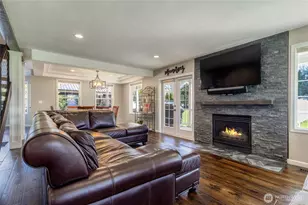 47 Austin St, Walla Walla, WA 99362 - Photo 6