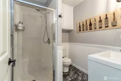 47 Austin Street, Walla Walla, WA 99362 - Photo 14