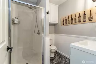 47 Austin St, Walla Walla, WA 99362 - Photo 14