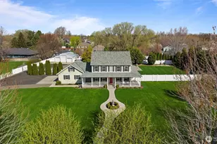 47 Austin St, Walla Walla, WA 99362 - Photo 1