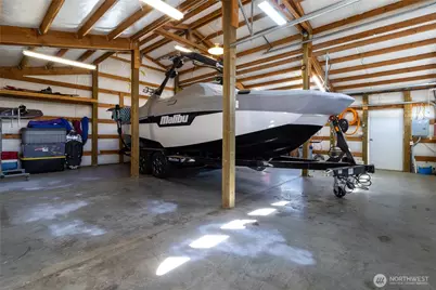 47 Austin Street, Walla Walla, WA 99362 - Photo 34