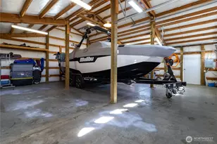 47 Austin St, Walla Walla, WA 99362 - Photo 34