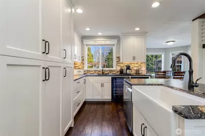 47 Austin Street, Walla Walla, WA 99362 - Photo 10