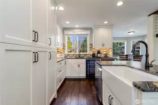 47 Austin St, Walla Walla, WA 99362 - Photo 10