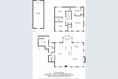 47 Austin Street, Walla Walla, WA 99362 - Photo 40