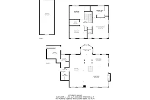 47 Austin St, Walla Walla, WA 99362 - Photo 40