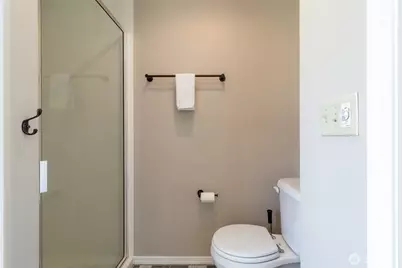 47 Austin Street, Walla Walla, WA 99362 - Photo 20