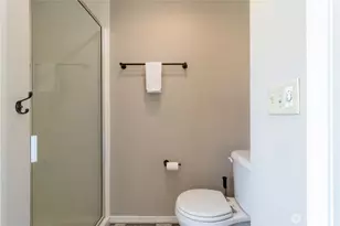 47 Austin St, Walla Walla, WA 99362 - Photo 20