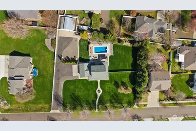 47 Austin Street, Walla Walla, WA 99362 - Photo 38