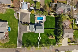 47 Austin St, Walla Walla, WA 99362 - Photo 38