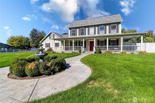 47 Austin St, Walla Walla, WA 99362 - Photo 2