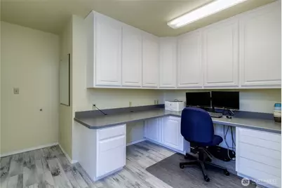 47 Austin Street, Walla Walla, WA 99362 - Photo 26