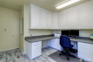 47 Austin St, Walla Walla, WA 99362 - Photo 26