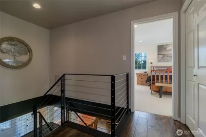 47 Austin Street, Walla Walla, WA 99362 - Photo 16