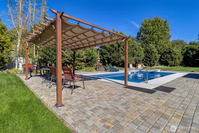 47 Austin Street, Walla Walla, WA 99362 - Photo 30