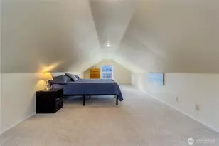 47 Austin St, Walla Walla, WA 99362 - Photo 28