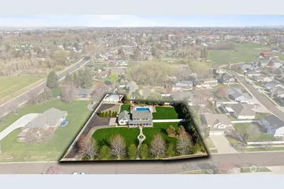 47 Austin Street, Walla Walla, WA 99362 - Photo 36