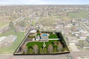 47 Austin St, Walla Walla, WA 99362 - Photo 36