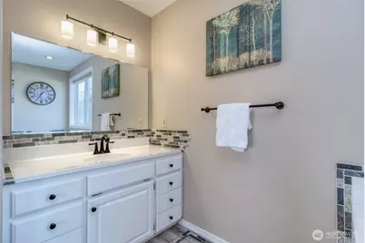 47 Austin Street, Walla Walla, WA 99362 - Photo 18