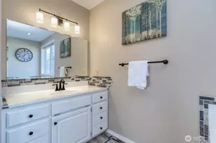 47 Austin St, Walla Walla, WA 99362 - Photo 18