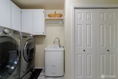 47 Austin Street, Walla Walla, WA 99362 - Photo 24