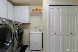 47 Austin St, Walla Walla, WA 99362 - Photo 24