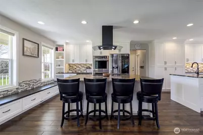 47 Austin Street, Walla Walla, WA 99362 - Photo 8