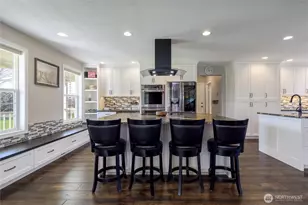 47 Austin St, Walla Walla, WA 99362 - Photo 8