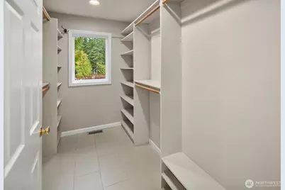 2821 252nd Avenue SE, Sammamish, WA 98075 - Photo 24