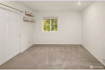 2821 252nd Avenue SE, Sammamish, WA 98075 - Photo 28