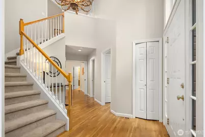 2821 252nd Avenue SE, Sammamish, WA 98075 - Photo 6