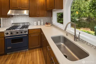 2821 252nd Avenue SE, Sammamish, WA 98075 - Photo 14
