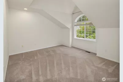 2821 252nd Avenue SE, Sammamish, WA 98075 - Photo 26