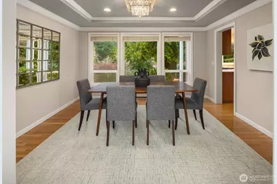 2821 252nd Avenue SE, Sammamish, WA 98075 - Photo 8