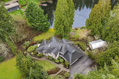 2821 252nd Avenue SE, Sammamish, WA 98075 - Photo 4