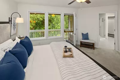 2821 252nd Avenue SE, Sammamish, WA 98075 - Photo 22