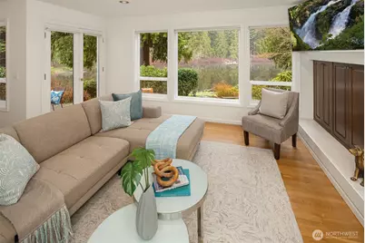 2821 252nd Avenue SE, Sammamish, WA 98075 - Photo 16