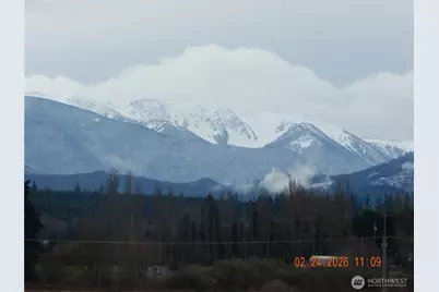 9999 Old Olympic Hwy, Port Angeles, WA 98362 - Photo 6