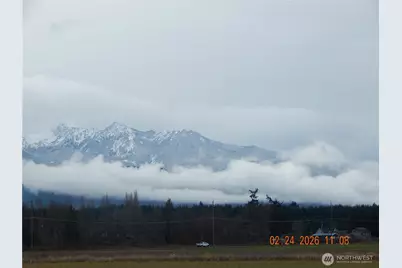 9999 Old Olympic Hwy, Port Angeles, WA 98362 - Photo 4