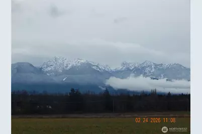 9999 Old Olympic Hwy, Port Angeles, WA 98362 - Photo 2