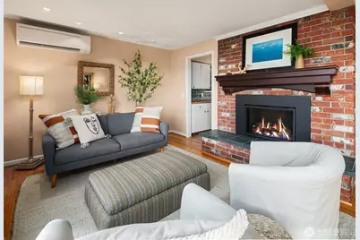 2197 Highland Drive, Camano Island, WA 98282 - Photo 18