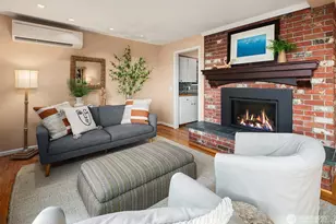 2197 Highland Dr, Camano Island, WA 98282 - Photo 18