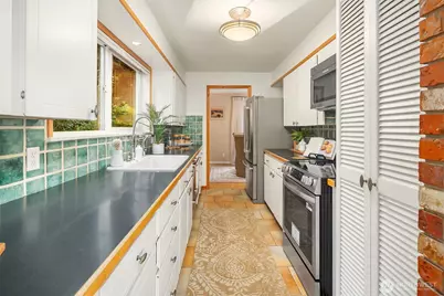 2197 Highland Drive, Camano Island, WA 98282 - Photo 26