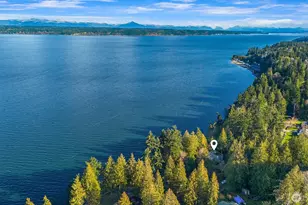 2197 Highland Dr, Camano Island, WA 98282 - Photo 40