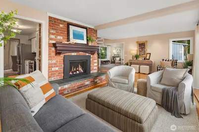 2197 Highland Drive, Camano Island, WA 98282 - Photo 20