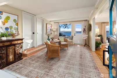 2197 Highland Drive, Camano Island, WA 98282 - Photo 12