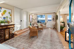 2197 Highland Dr, Camano Island, WA 98282 - Photo 12