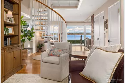 2197 Highland Drive, Camano Island, WA 98282 - Photo 22