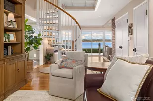 2197 Highland Dr, Camano Island, WA 98282 - Photo 22